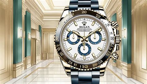 where to buy rolex online uk|official rolex dealers uk.